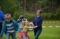 MCE Sommertreffen 2012 - 048
